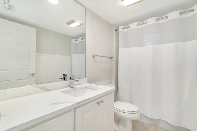 New Haven at Abacoa Residence photo 17