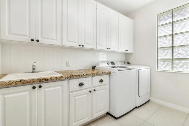New Haven at Abacoa Residence photo 18
