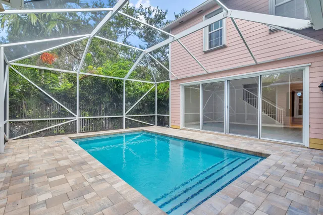 New Haven at Abacoa Residence photo 19