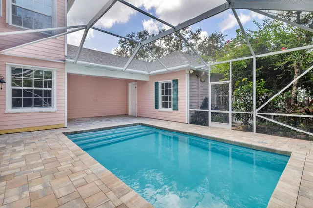 New Haven at Abacoa Residence photo 20