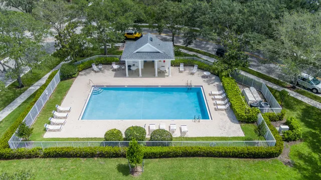 New Haven at Abacoa Residence photo 21