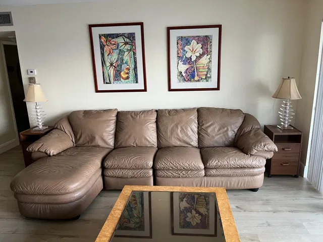 2600 N Flagler Unit 705 photo 9