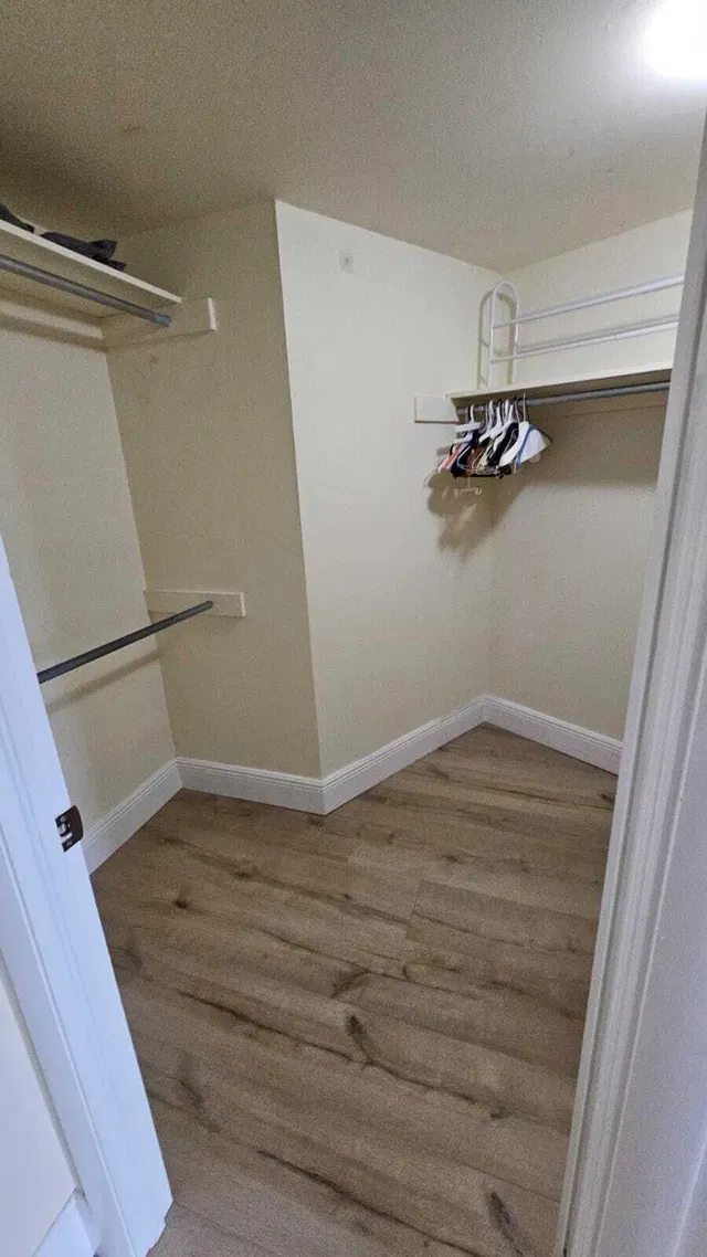 2600 N Flagler Unit 705 photo 14