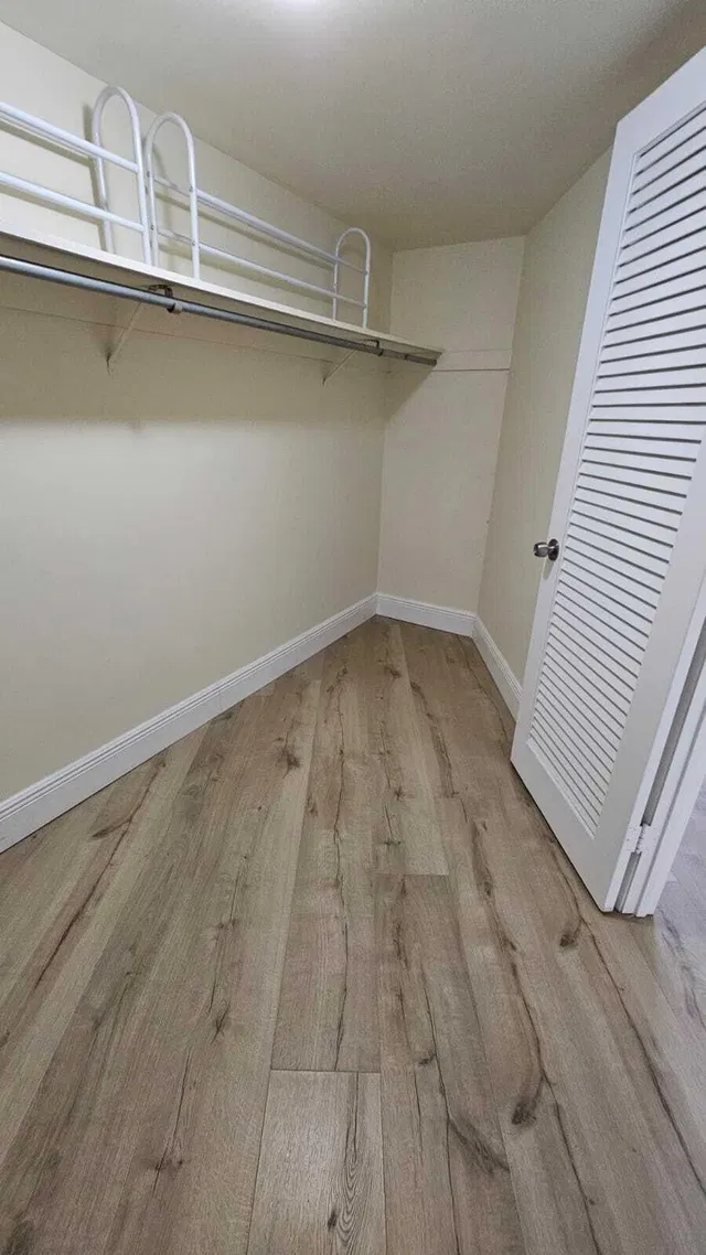 2600 N Flagler Unit 705 photo 15
