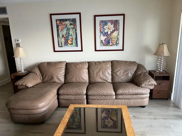 2600 N Flagler Unit 705 photo 18