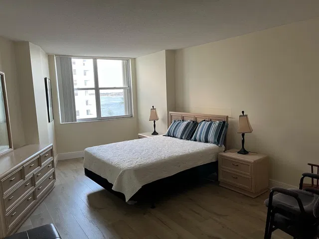 2600 N Flagler Unit 705 photo 21