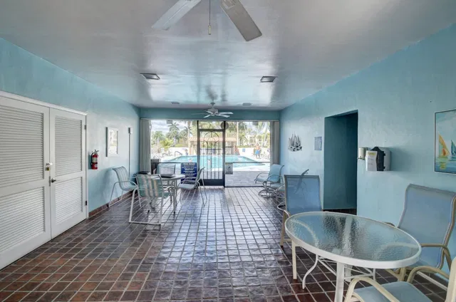 Unit 106 photo 43
