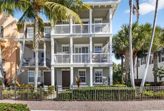CODA Delray Beach Residence photo 2