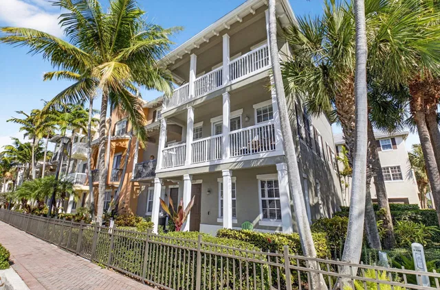 CODA Delray Beach Residence photo 3