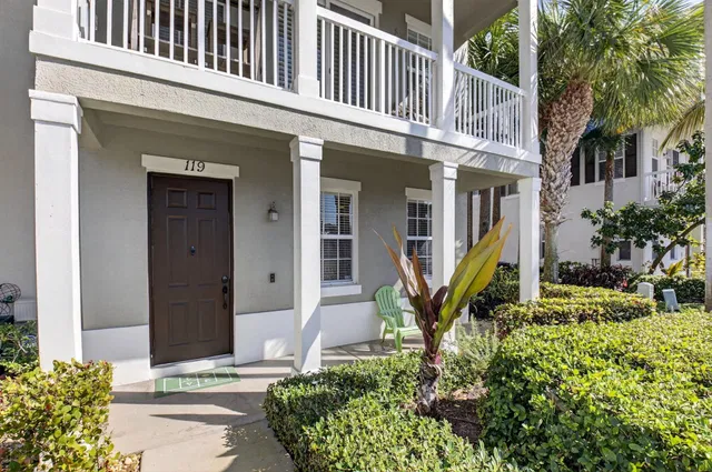 CODA Delray Beach Residence photo 4