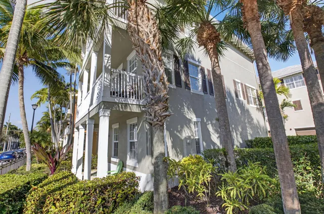 CODA Delray Beach Residence photo 5