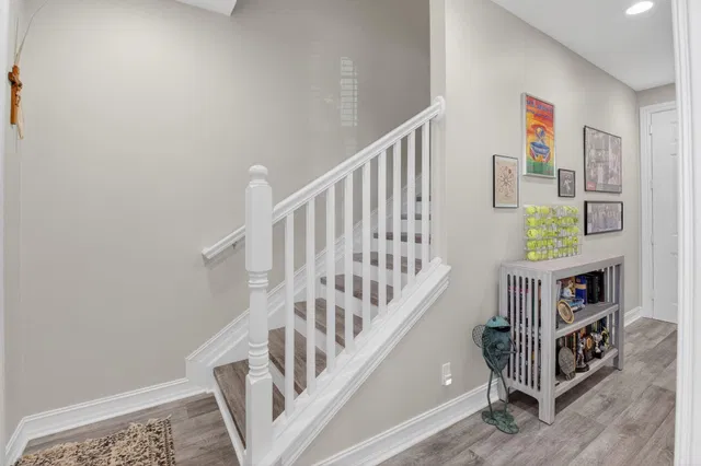 CODA Delray Beach Residence photo 6