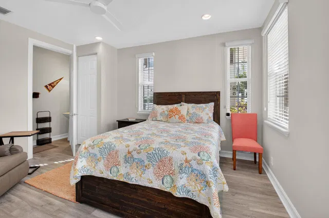 CODA Delray Beach Residence photo 8