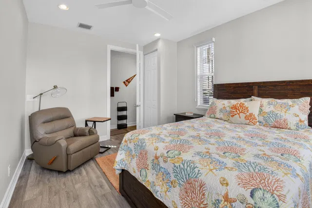 CODA Delray Beach Residence photo 9