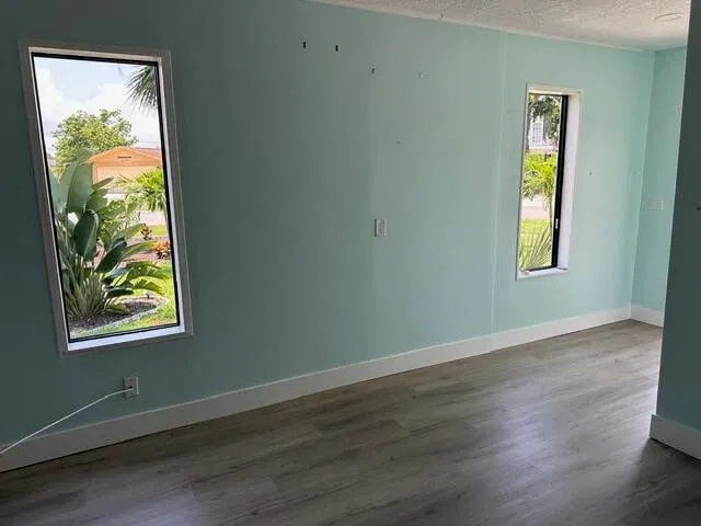 Residence photo 5