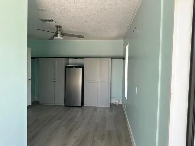 Residence photo 6