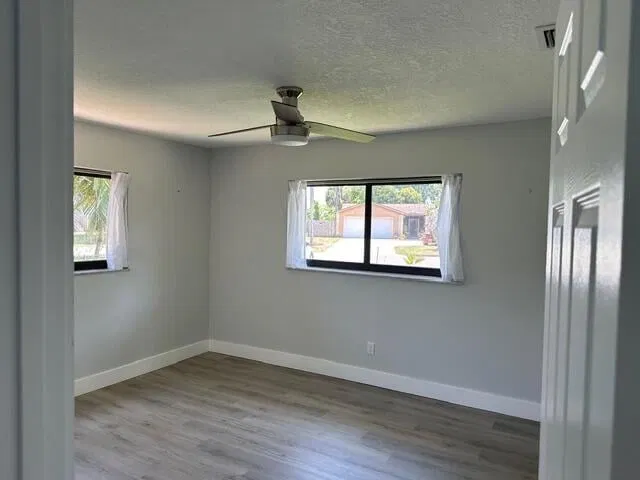 Residence photo 7