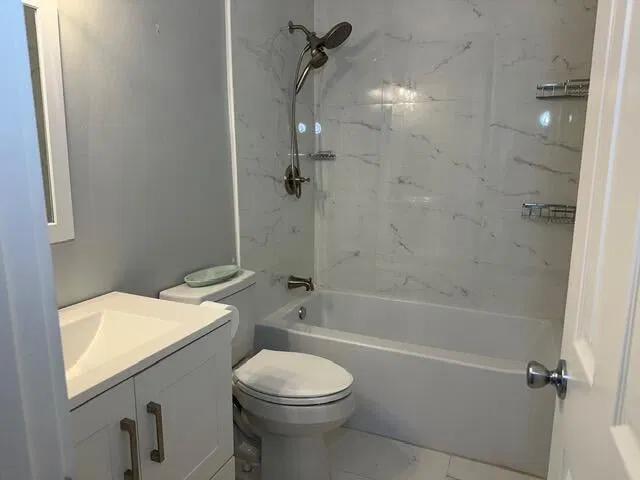 Residence photo 9