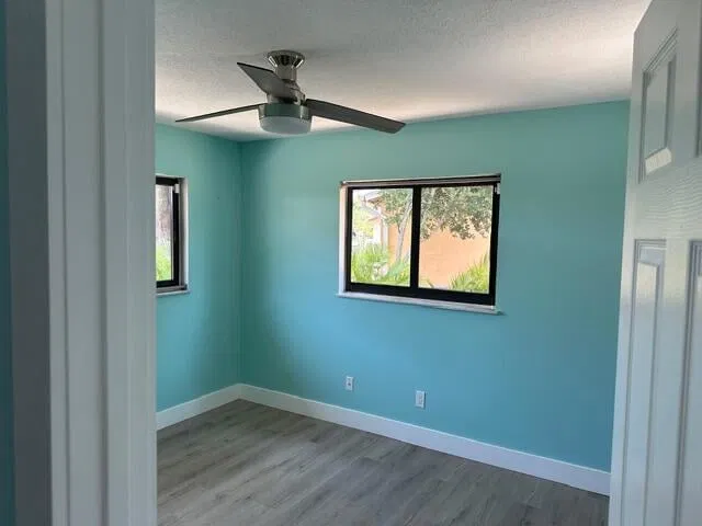Residence photo 10