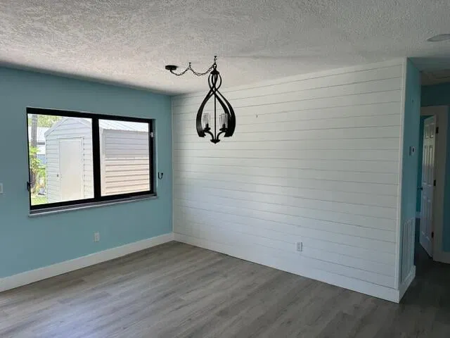 Residence photo 12