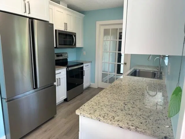 Residence photo 14