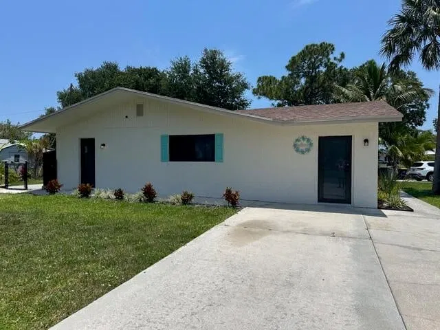 Residence photo 19