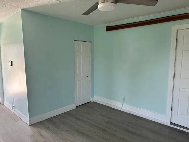 Residence photo 20