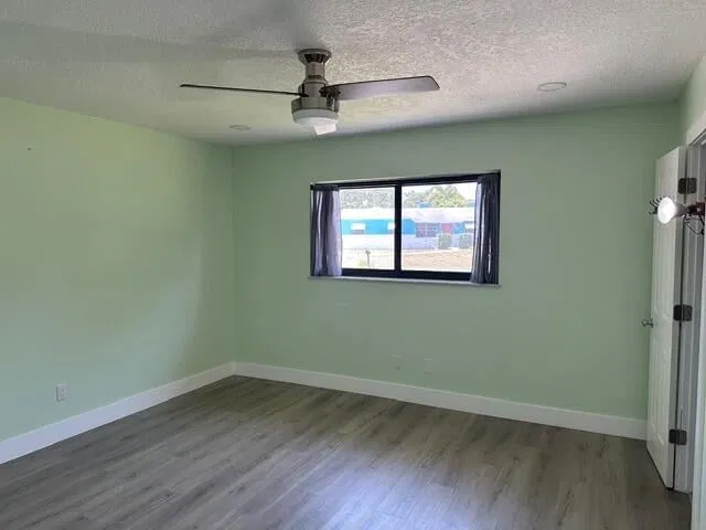 Residence photo 21