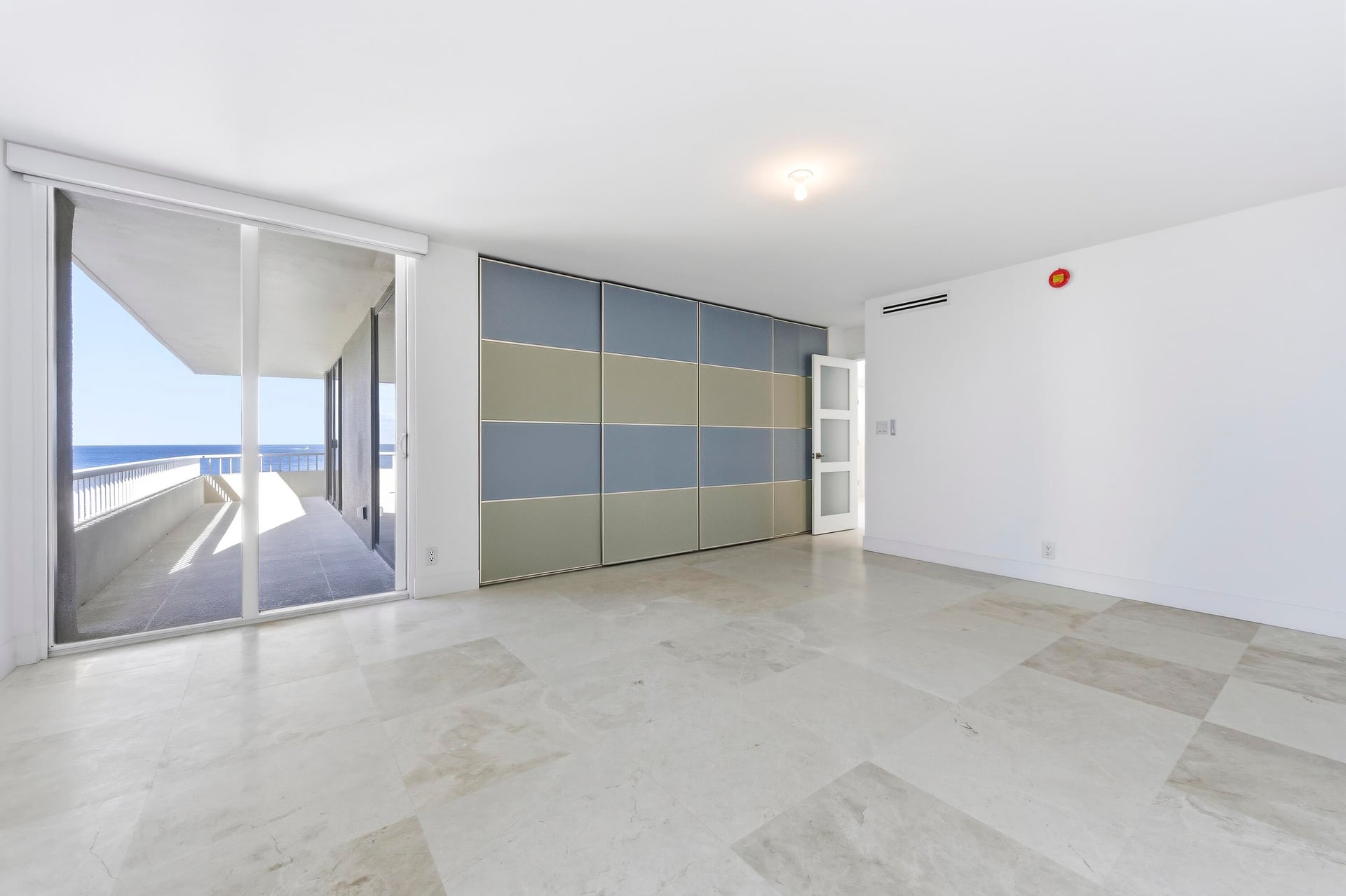 Water Glades Unit 7c photo 16