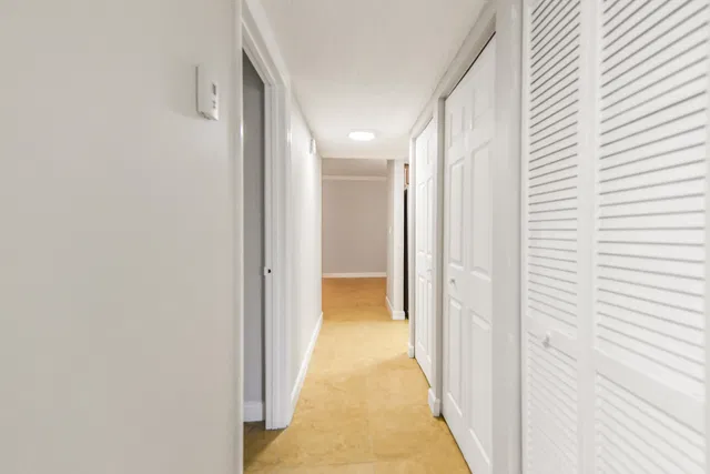 Unit 140 photo 19