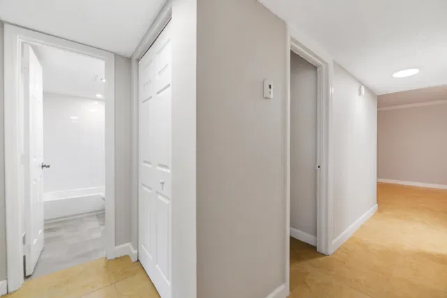 Unit 140 photo 20