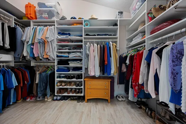 Residence photo 15