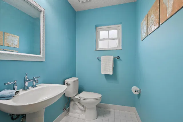 Residence photo 17