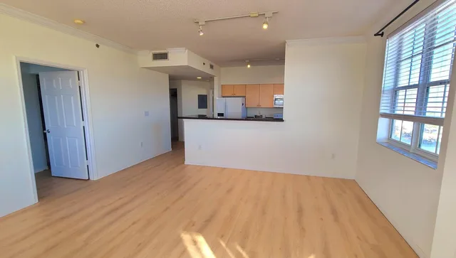 The Montecito Unit Apt 812 photo 5