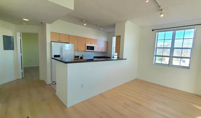 The Montecito Unit Apt 812 photo 6