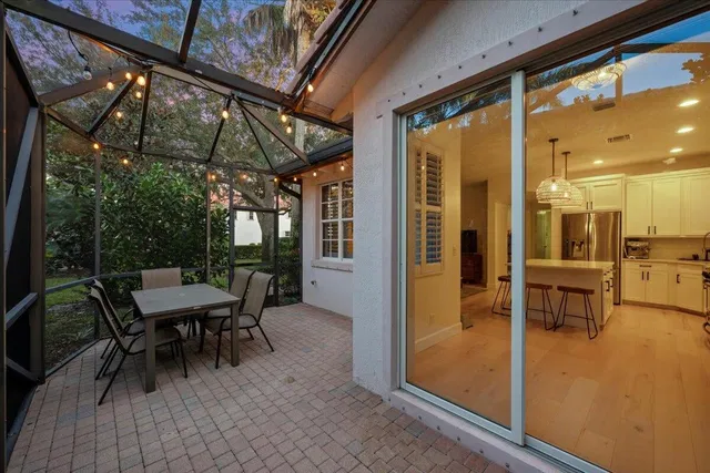 Evergrene Palm Beach Gardens Residence photo 3