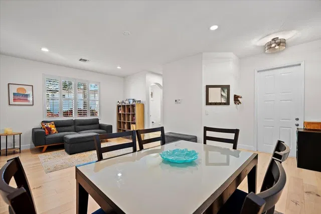 Evergrene Palm Beach Gardens Residence photo 6