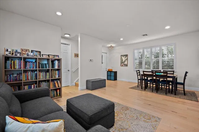 Evergrene Palm Beach Gardens Residence photo 9