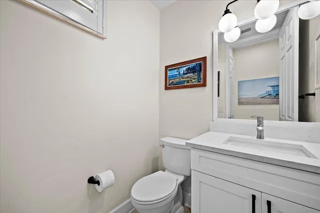 Evergrene Palm Beach Gardens Residence photo 10