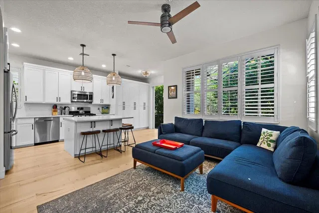 Evergrene Palm Beach Gardens Residence photo 11