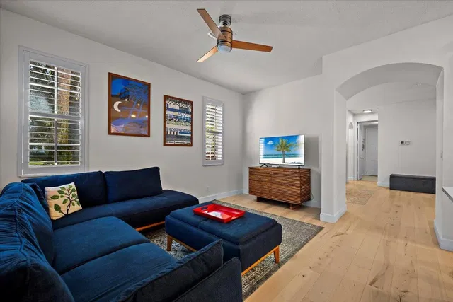 Evergrene Palm Beach Gardens Residence photo 12