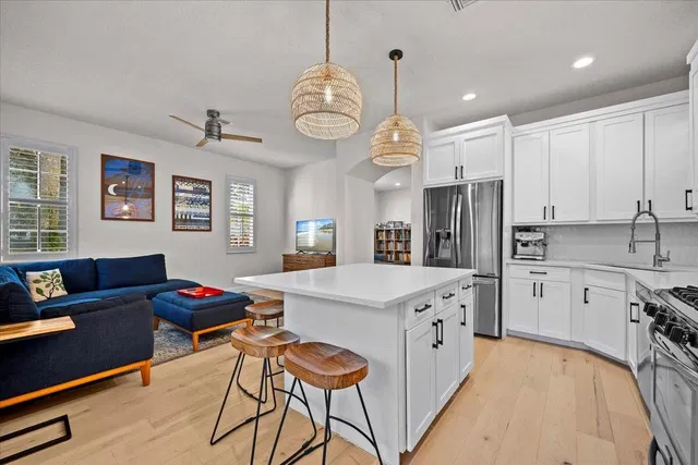 Evergrene Palm Beach Gardens Residence photo 13
