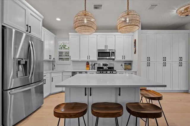 Evergrene Palm Beach Gardens Residence photo 14