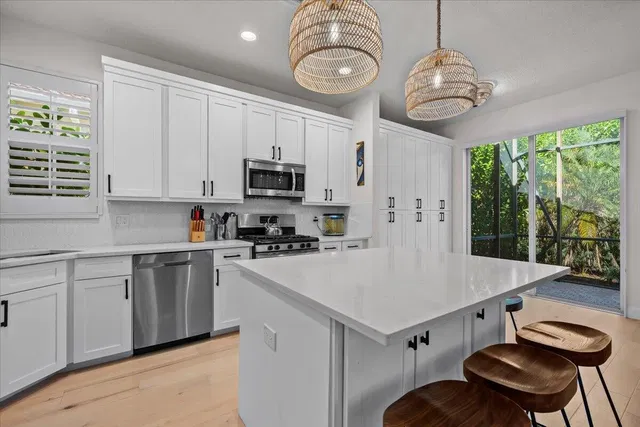 Evergrene Palm Beach Gardens Residence photo 15