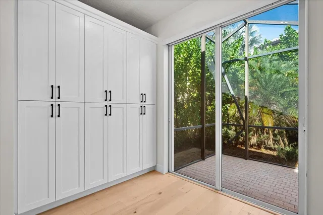 Evergrene Palm Beach Gardens Residence photo 16