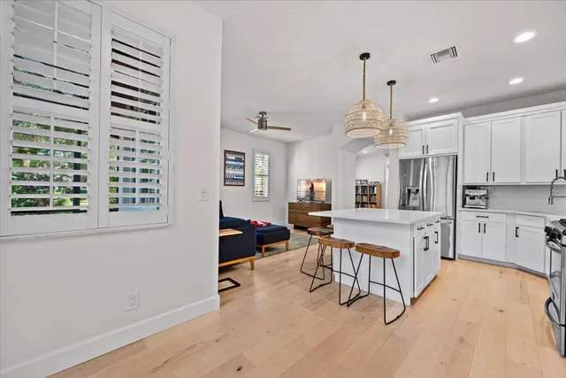 Evergrene Palm Beach Gardens Residence photo 17