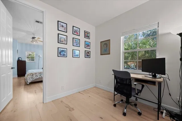 Evergrene Palm Beach Gardens Residence photo 19