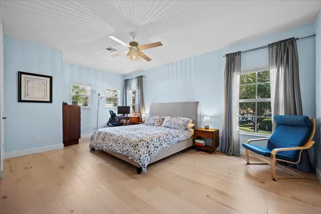 Evergrene Palm Beach Gardens Residence photo 22