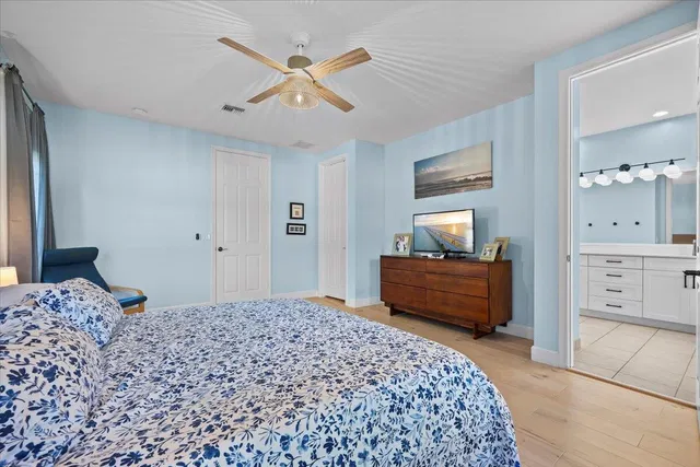 Evergrene Palm Beach Gardens Residence photo 23