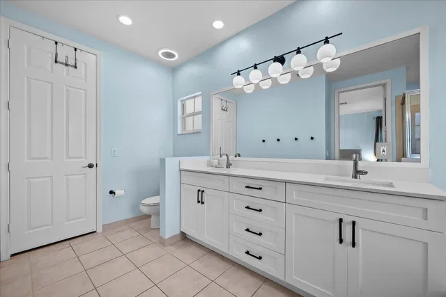 Evergrene Palm Beach Gardens Residence photo 24